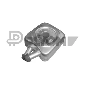 P462434 PLYOM