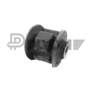 P759540 PLYOM