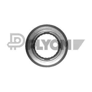 P754719 PLYOM