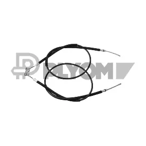 P088055 PLYOM
