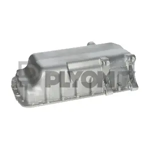 PLYOM P031517