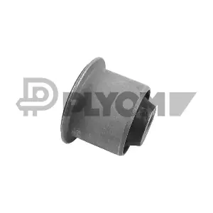 P759810 PLYOM