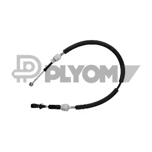 772614 PLYOM