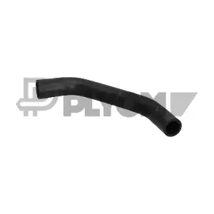 P770451 PLYOM