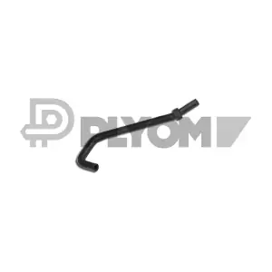 011391 PLYOM