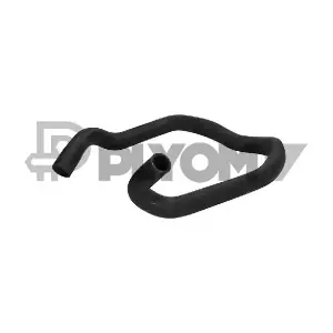 P775962 PLYOM