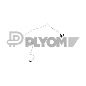 P757123 PLYOM