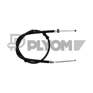 PLYOM P761064
