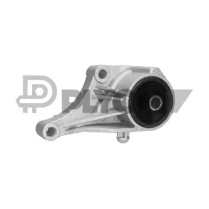 PLYOM P480554