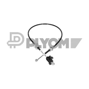 P766393 PLYOM