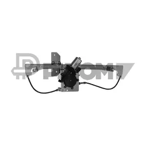 PLYOM P027373