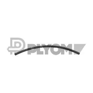 P776690 PLYOM