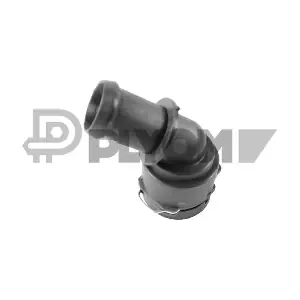 P767654 PLYOM