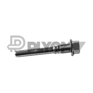 P759417 PLYOM