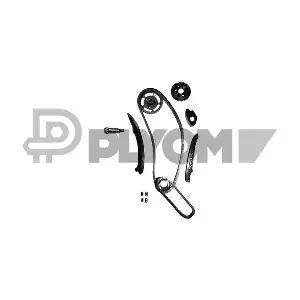 P752018 PLYOM