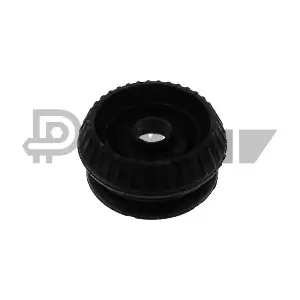 PLYOM P774252