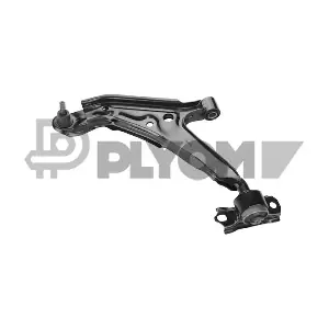 PLYOM P772001