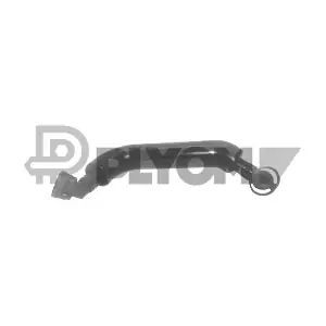 P757507 PLYOM
