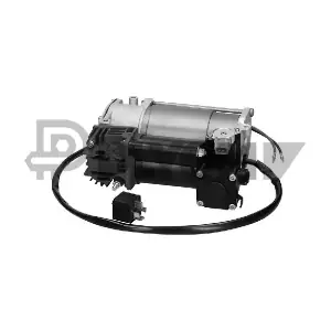 P775488 PLYOM