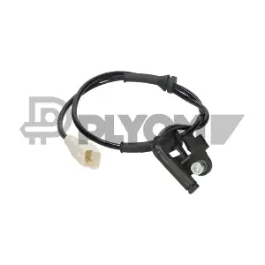 PLYOM P755220
