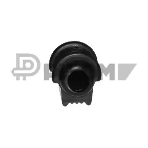 PLYOM P020066