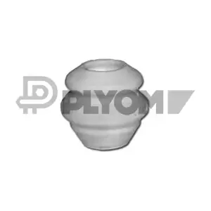 P461272 PLYOM