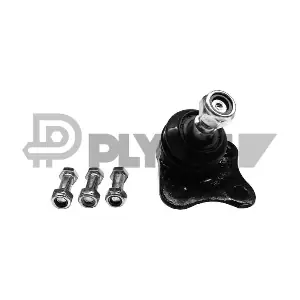 PLYOM P754999