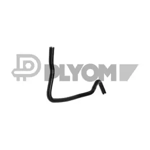P086188 PLYOM