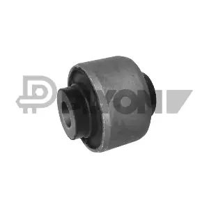 P755478 PLYOM