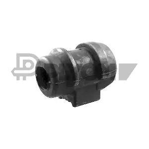 P771603 PLYOM