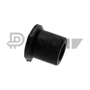 P760854 PLYOM