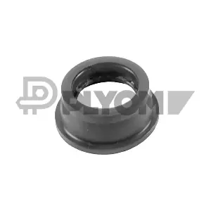 P758495 PLYOM