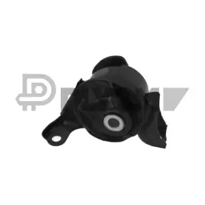 P756434 PLYOM