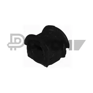 PLYOM P011052