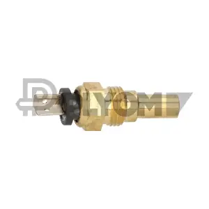 P769355 PLYOM