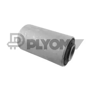 P759633 PLYOM