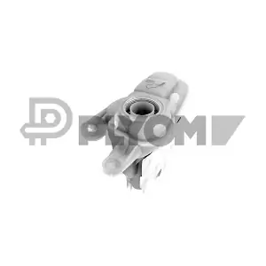 P769616 PLYOM