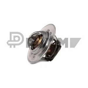 P775903 PLYOM