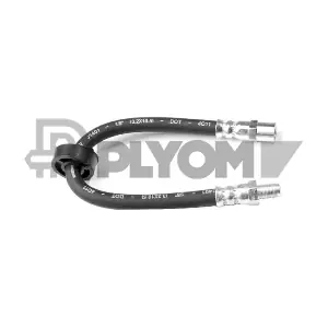 P756056 PLYOM