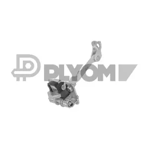 P774373 PLYOM