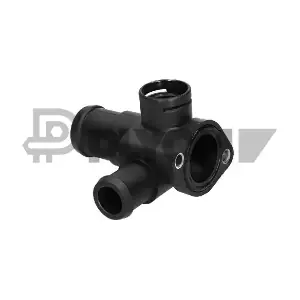 P770794 PLYOM