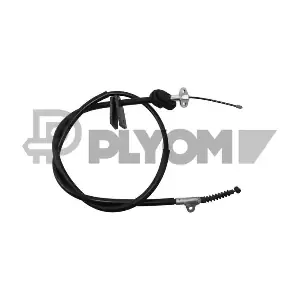 PLYOM P761843