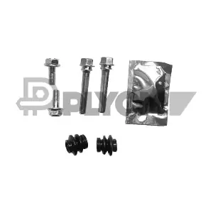 P760420 PLYOM