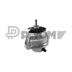 P201648 PLYOM