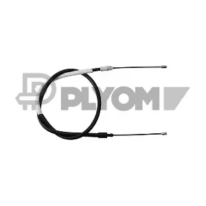 P038305 PLYOM