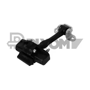 P775539 PLYOM