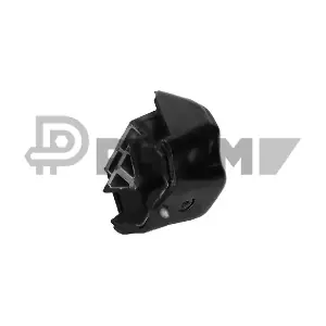 P756189 PLYOM