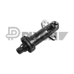 P758439 PLYOM