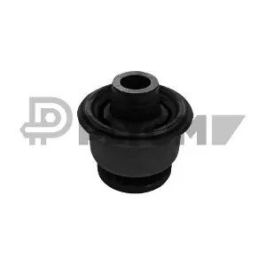 PLYOM P755373