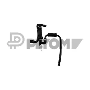 P757665 PLYOM